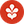 loveweld.com