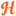 hostaway.com