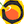 ChefShop.com