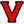 Victory Seeds