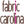 Fabric Carolina