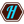 Hoffman's Chocolate
