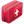 E-First Aid Supplies