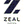 Zeal Optics