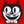 Kit-Cat Klock