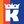 King Motorsports