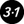 3.1 Phillip Lim