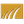 Revivogen