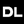 DL1961