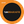 Spacial