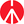 Manfrotto