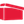 Costume Box