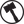 Ironside Computers