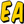 The Executive Advertising