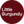 Little Burgundy