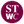 The Sunday Times Wine Club