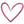 Panache Kids UK