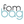 Fombag