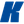 Kreg Tool