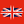 VisitBritain