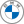 Shop BMW USA
