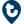 Trunki
