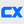 CXRacing