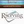 Rserving.com