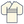 ONSEN