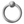 Body Jewellery Shop