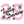 Henryka