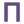 Anson Belt