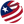 Flags.com