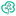 Allanda