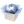USAVacuum