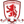 MFC Official Direct