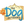 The Dog Outdoors