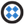 Skin Inc
