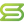 Scala Hosting