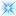 Flashing Blinky Lights