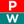 Pets Warehouse