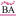 Bariatric Advantage
