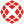 XOTIC PC
