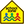 School Zone