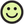 Areaware