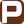 PexUniverse