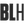 Be Live Hotels