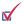 VictoryStore