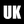 UK Flooring Direct
