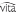 Vitabath